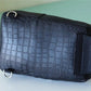 Fan Fashion Lu-Vi bags - 10211
