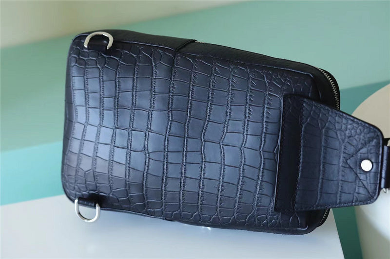 Fan Fashion Lu-Vi bags - 10211