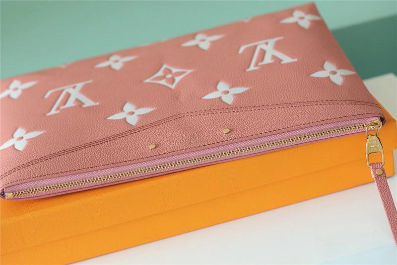 Fan Fashion Lu-Vi bags - 8812