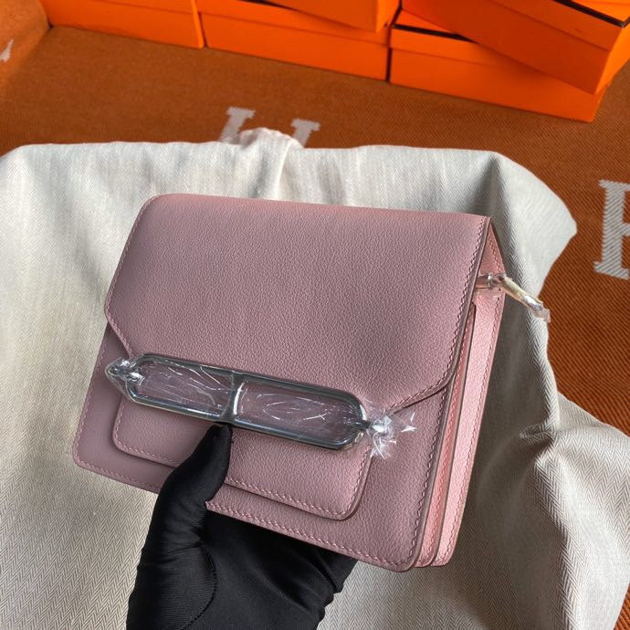 Amelia- HMS-Bags - 1161