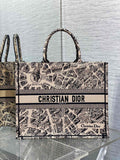 Amelia- DYOR FASHION BAGS - 025