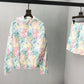 AmeliaLuxury - LOV Clothes - 051