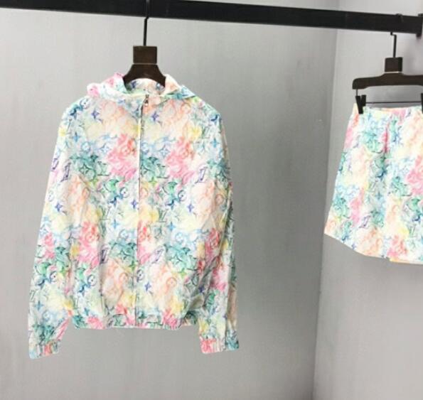 AmeliaLuxury - LOV Clothes - 051