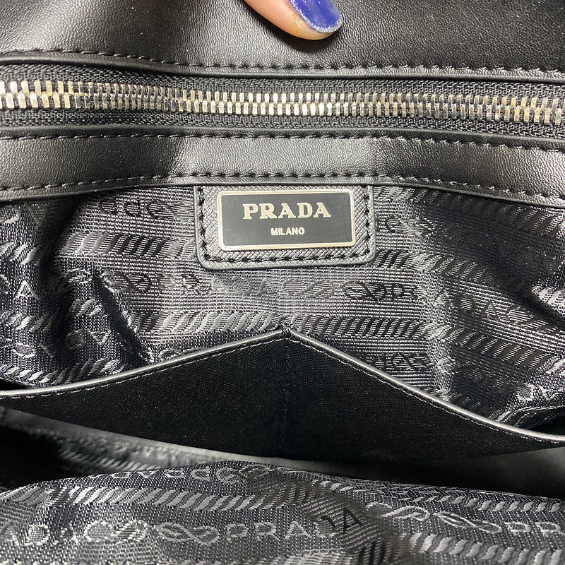 Amelia-LAON - PD Bags - 247