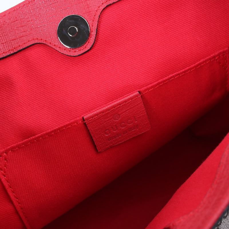Amelia-i GUKI Women Bags - 368