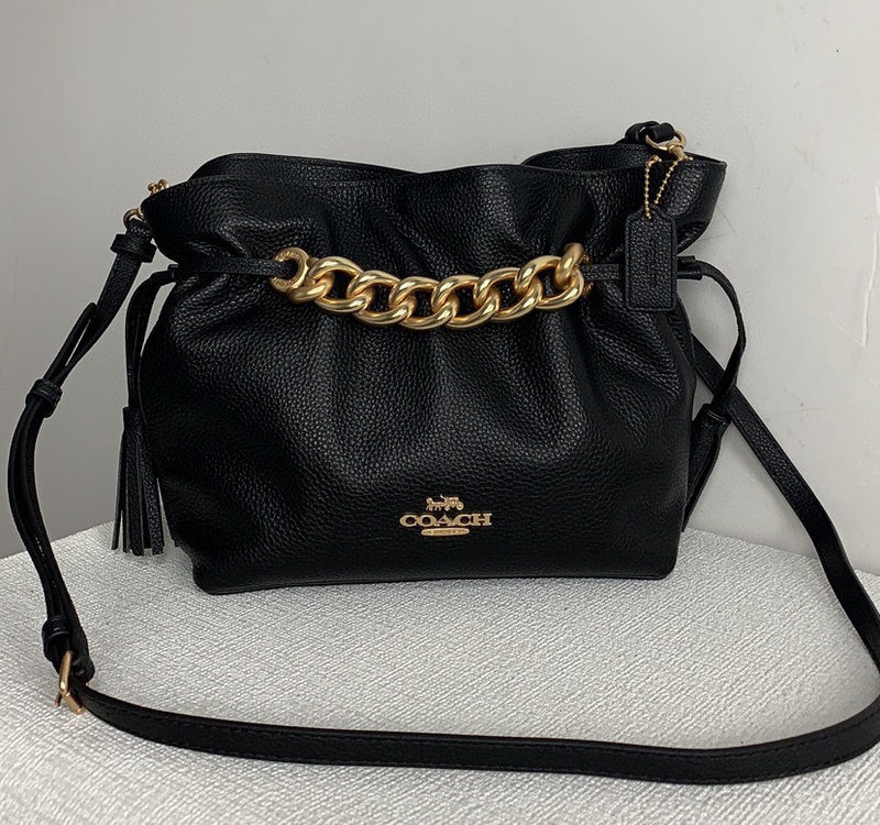 Amelia-i CAH Bags - 288