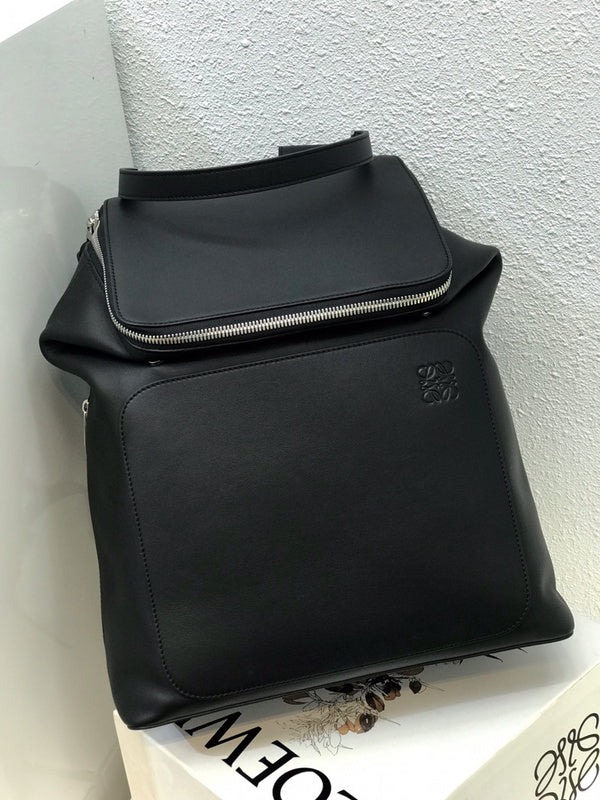 Amelia's Bag Gallery - LWO Bags - 824