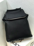 Amelia's Bag Gallery - LWO Bags - 824