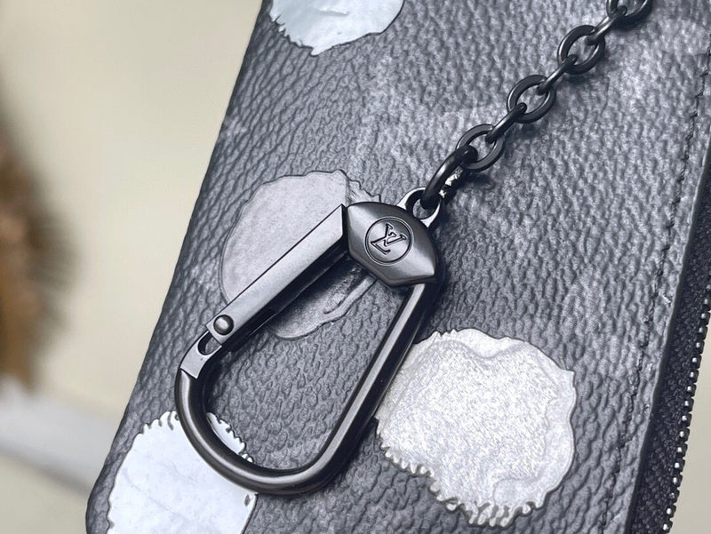 Fashion Lu-Vi bags - 4283