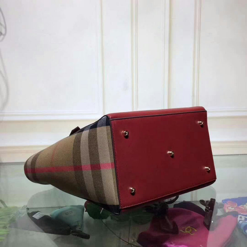 B-Berry Bags - Women Ameliave Luxury Bags - 1085