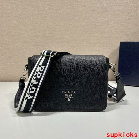 Amelia- - PD Women Bags - 021