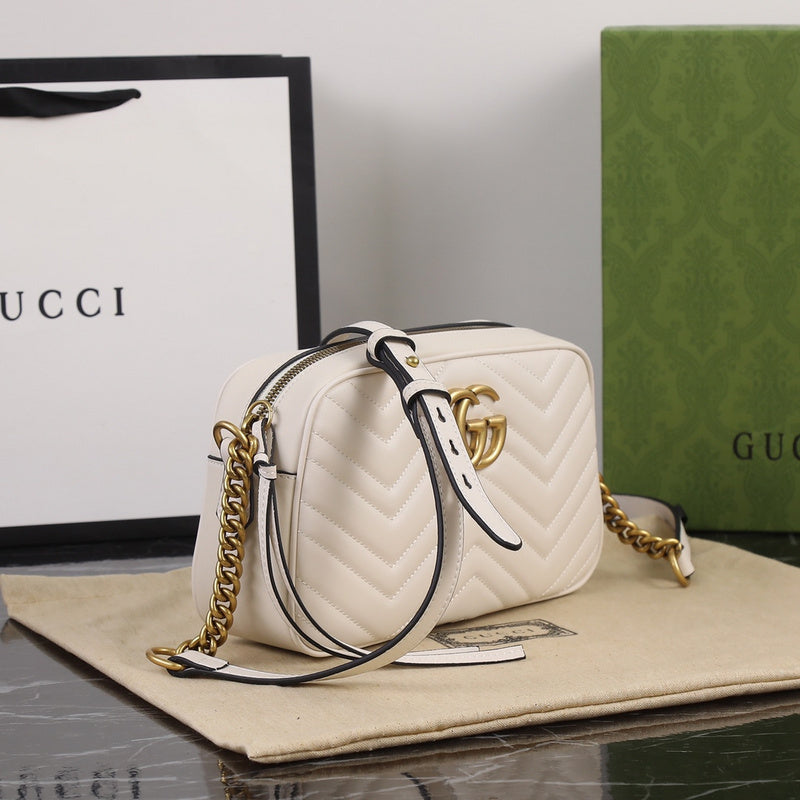 Amelia - GCI Bags - 10228