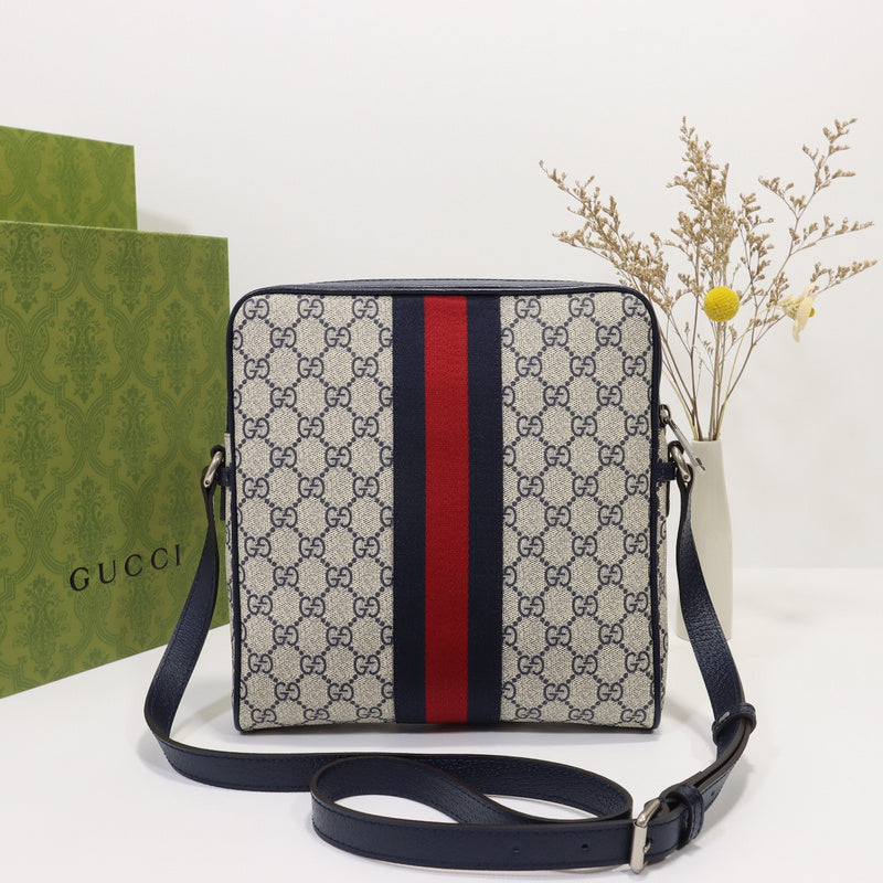 Amelia- GUKI Women Bags - 856