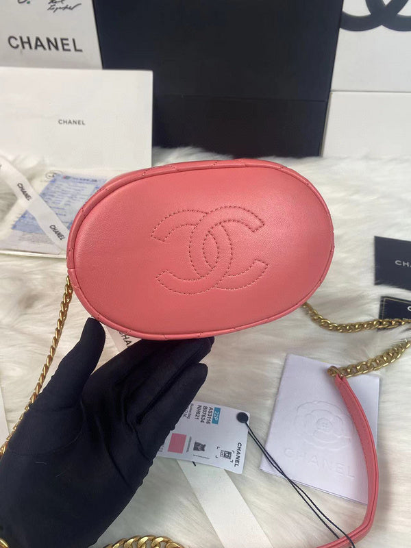 AmeliaLuxury - CHL Bags - 3315