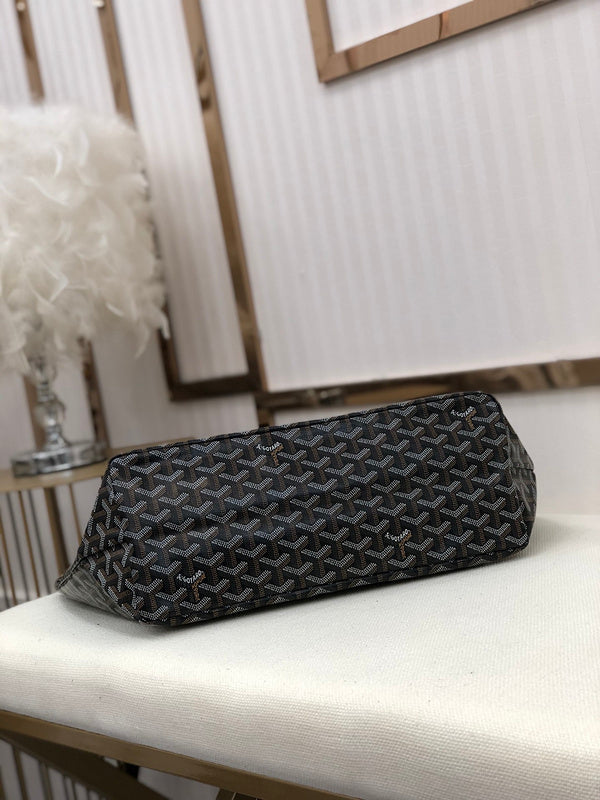 Amelia- GOD Bags - 937