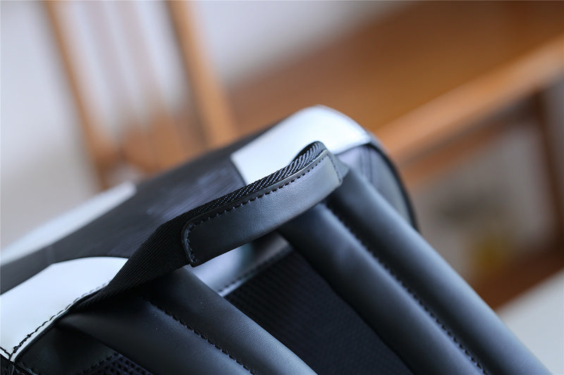 Glami-i LOV Backpacks - 217