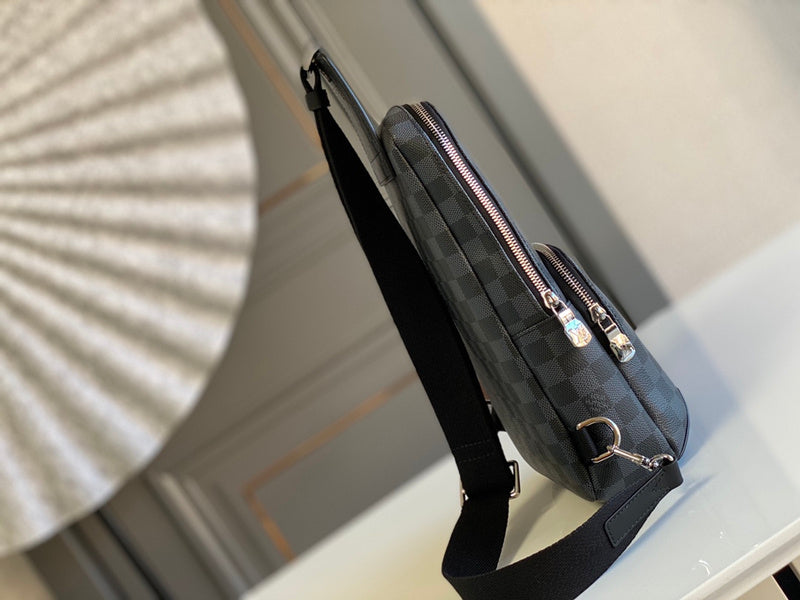 Amelia - LV Bags - 16976