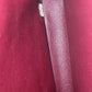 Trendy CC Top Handle Bag Quilted Lambskin Small