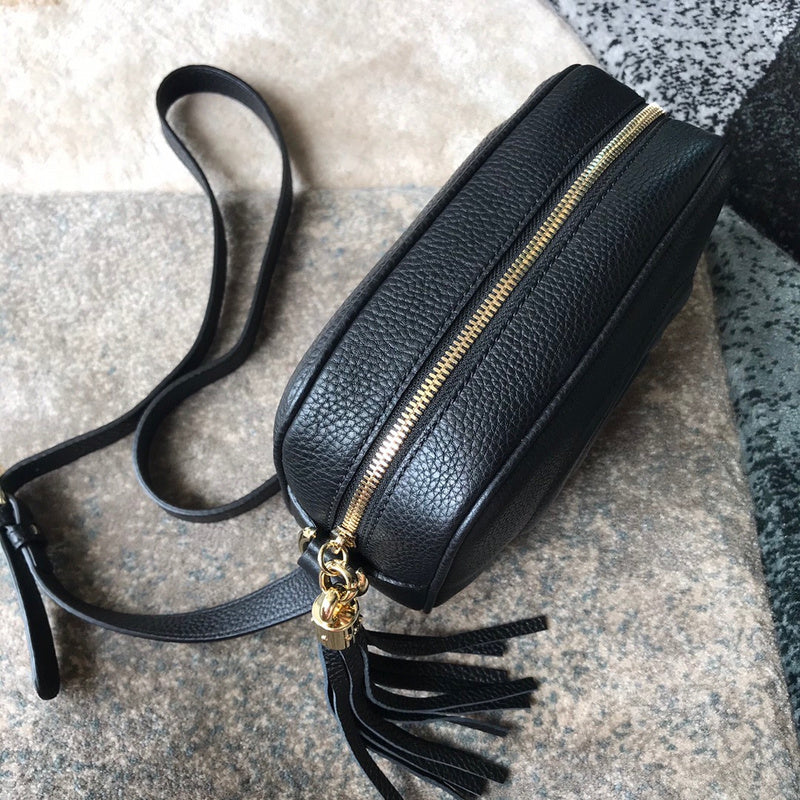 Amelia- GCI Lady Bags - 1482