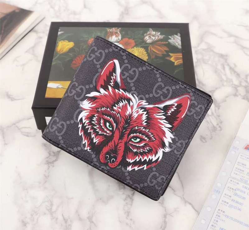 AmeliaLuxury - GCI Bags - 678