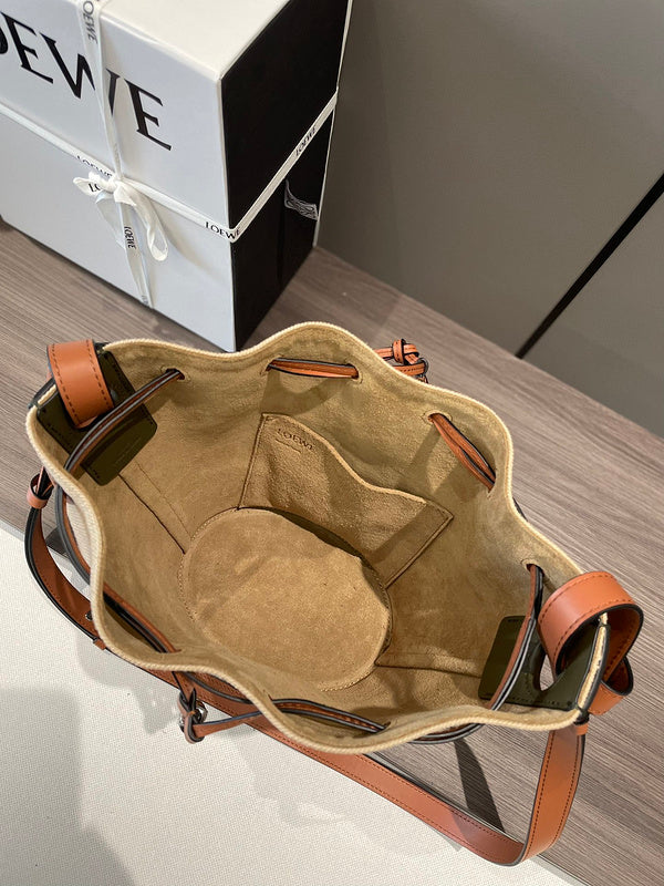 Amelia's Bag Gallery - LWO Bags - 694