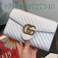 Amelia - GUKI Bags - 2397