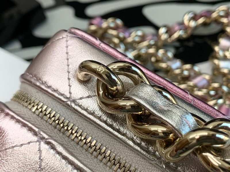 Amelia - CHL Lady Bags - 389
