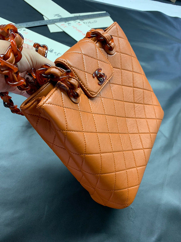 Amelia - CHL Lady Bags - 529