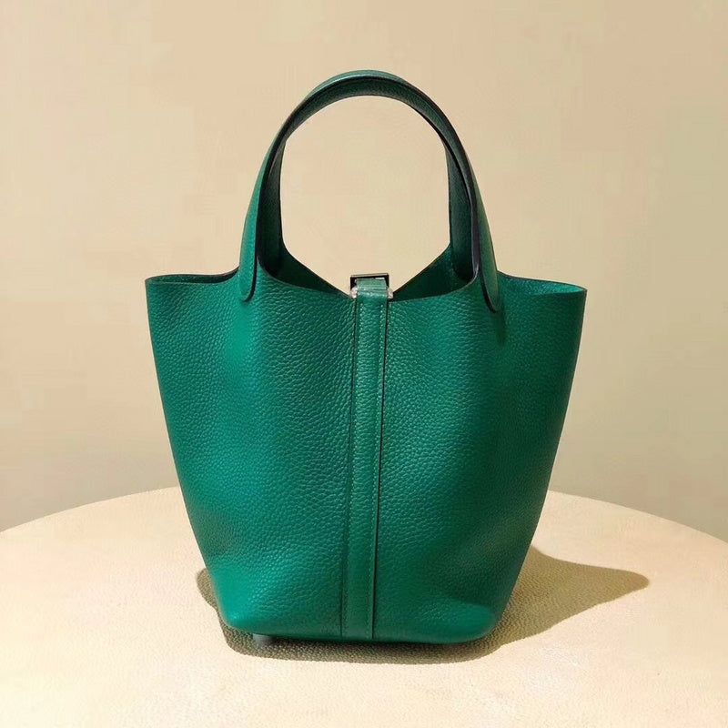 Amelia - HMS Bags - 1492