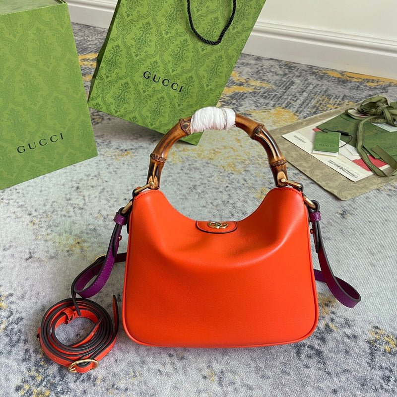 Amelia - GCC Bags - 2176
