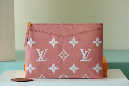 Fan Fashion Lu-Vi bags - 8812
