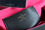 Amelia - LOV Lady Bags - 1119