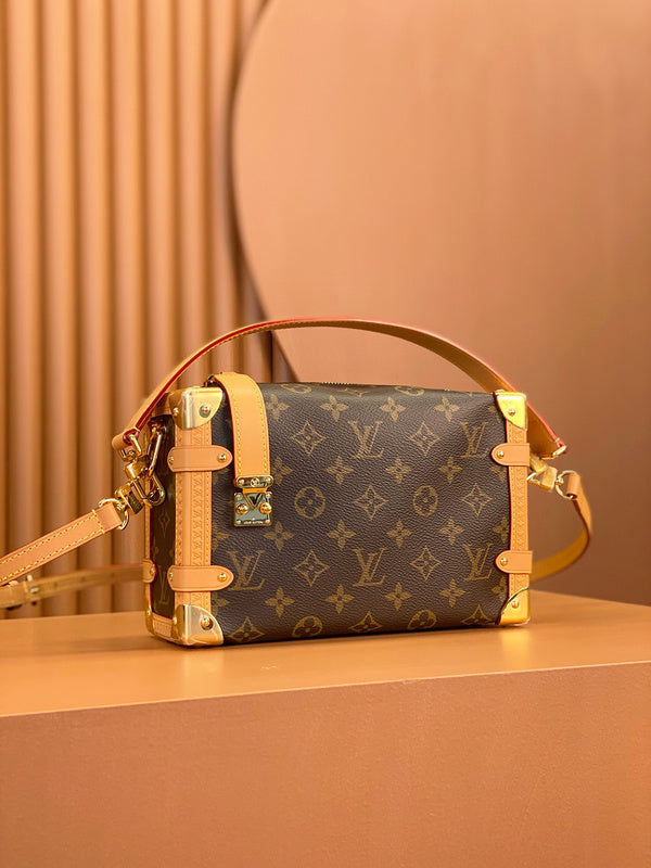 Amelia - LV Bags - 15376