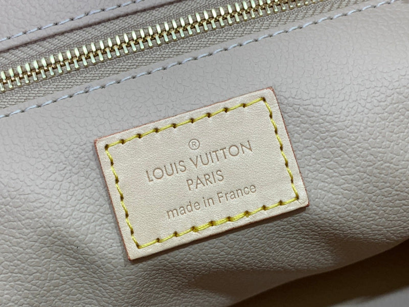 Amelia - LV Bags - 15810