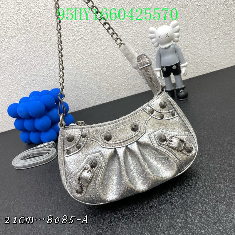 Amelia - BGA Bags - 2323