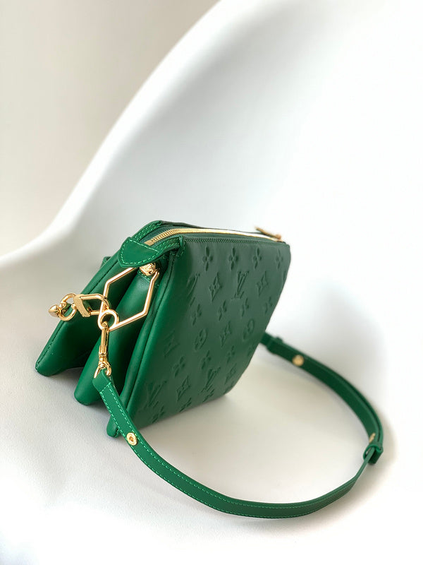 Amelia Fashion Lu-Vi bags - 17322