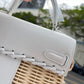 Amelia - HMS Bags - 1815