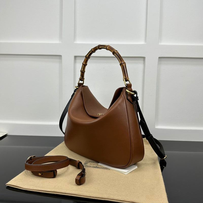 Amelia  - GCI Bags - 12210