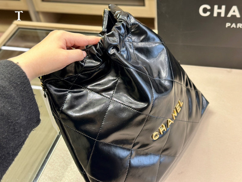 Amelia- CHL Bags - 6911