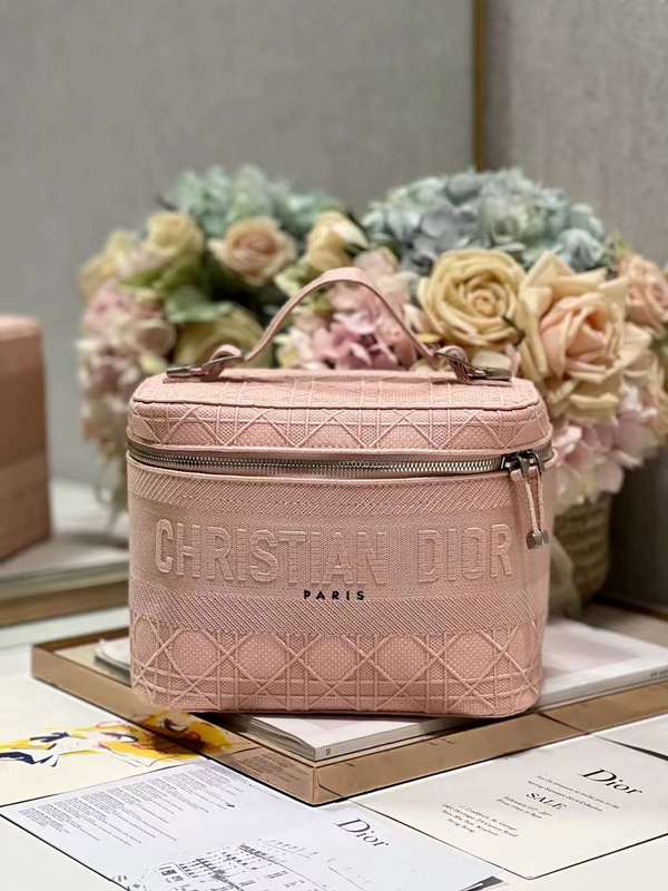 Amelia - DYOR   BAGS FOR WOMEN - FASHION LUXURY BAGS 057