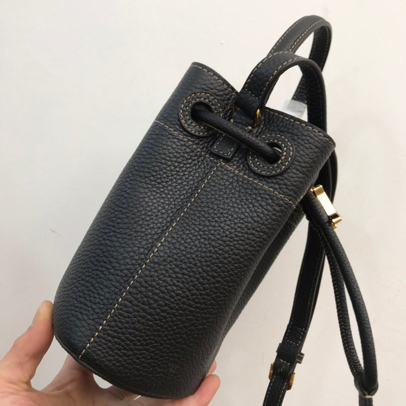 B-Berry Bags - Women Ameliave Luxury Bags - 299