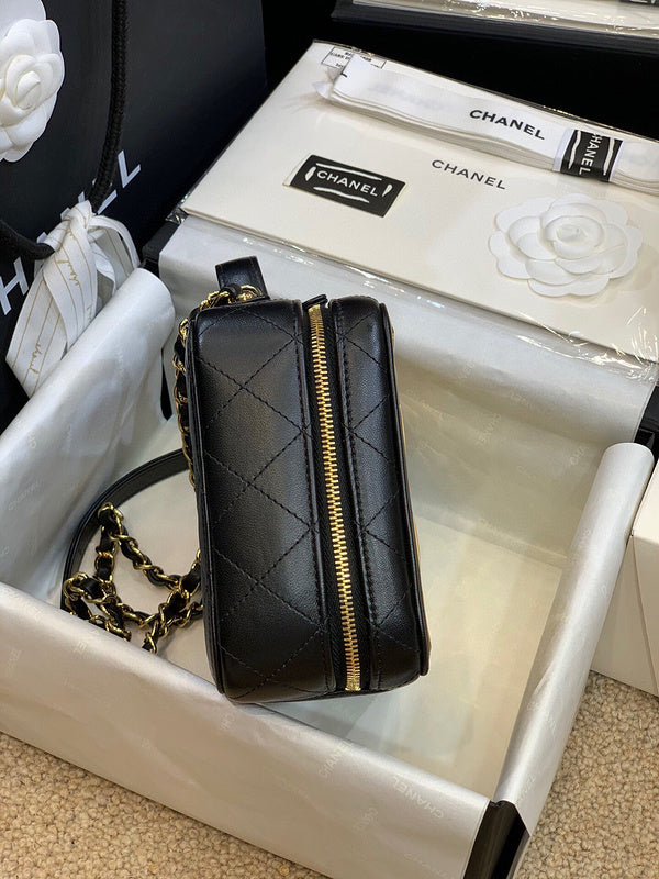 AmeliaLuxury - CHL Bags - 3519