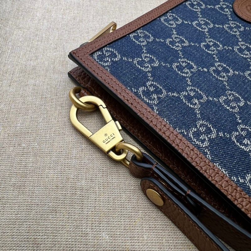 Amelia  - GCI Bags - 12737