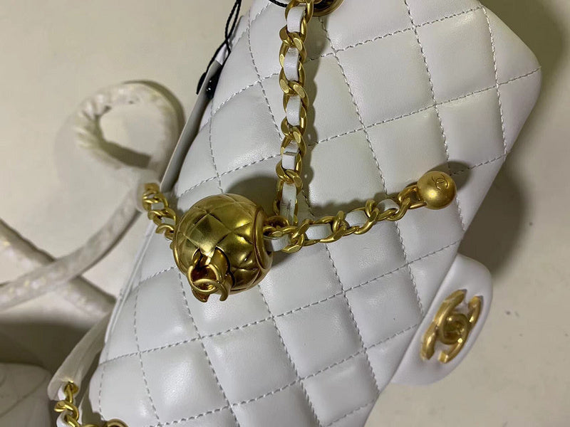 Amelia - CHL Bags - 2515