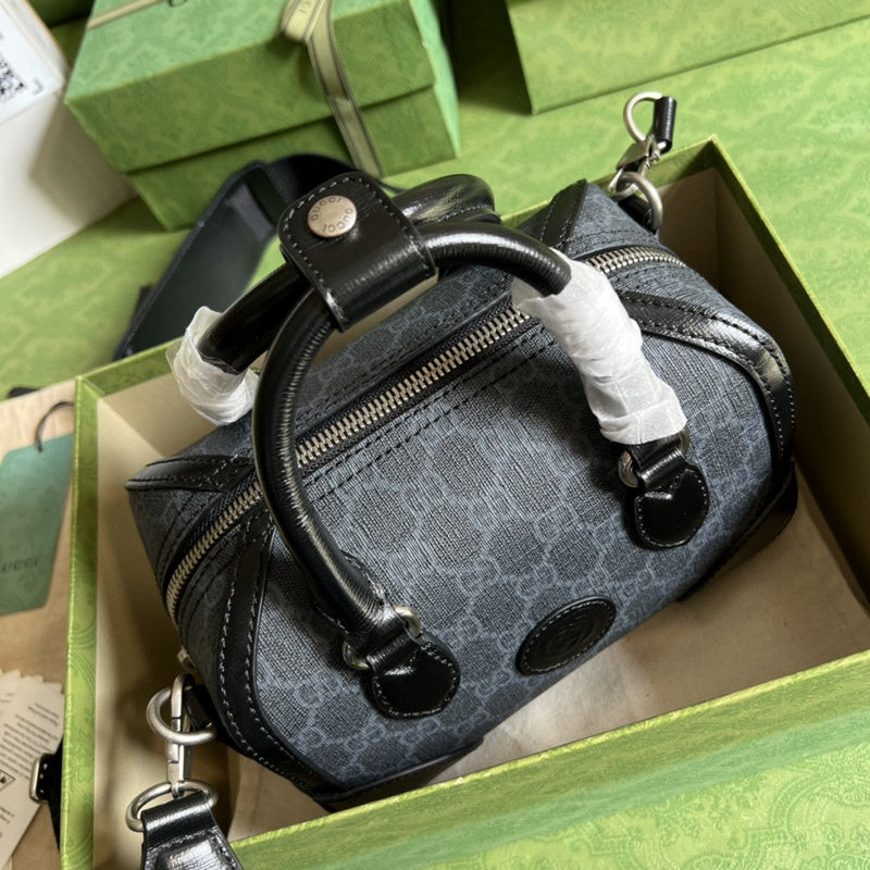 Amelia-i GUKI Women Bags - 750
