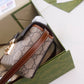 Amelia  - GCI Bags - 12695