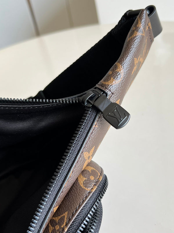 Amelia - LV Bags - 16261