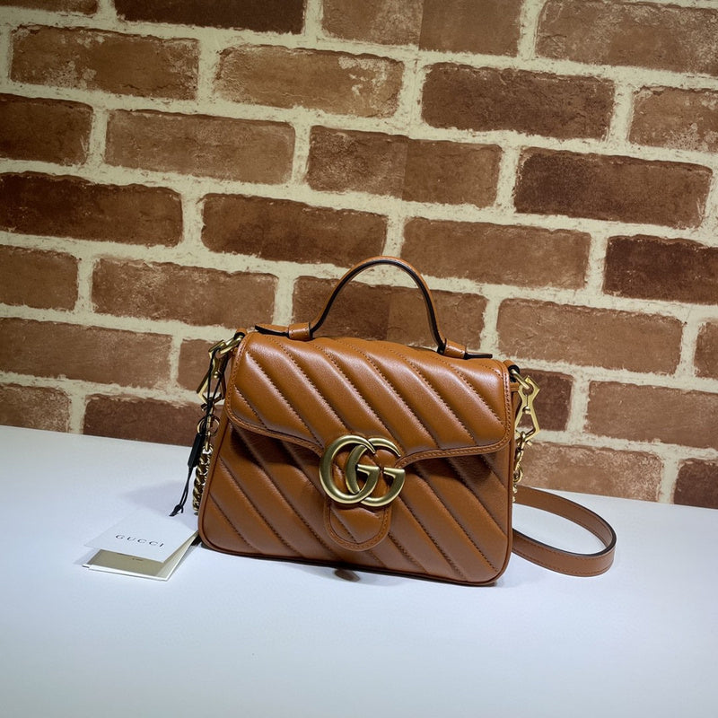 Amelia Fashion - GCI Bags - 3342