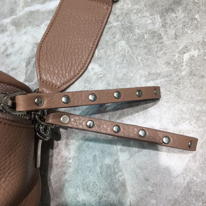 Amelia - BGA Bags - 947