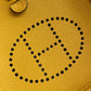 Amelia - HMS Bags - 1651